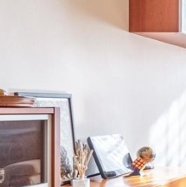 Продажа 3-комн квартиры на вторичном рынке улица Машкова, 6С1 Продажа 3-комн квартиры на вторичном рынке улица Машкова, 6С1