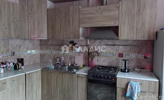 Продажа 3-комн квартиры на вторичном рынке Нарвский пр-кт,  д. 25