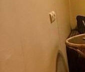 Продать Квартиры вторичка Петергоф, Университетский проспект, 2/18   