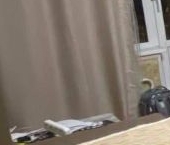 Сдать в аренду Квартиры вторичка Ташкентский переулок, 5К1   