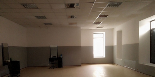 Помещение свободного назначения ул Покровка,  д. 11