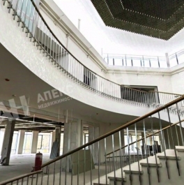 Продажа ПСН Ленинский пр-кт,  д. 158