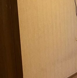 Продажа 3-комн квартиры на вторичном рынке Королев, улица Мичурина, 1б Продажа 3-комн квартиры на вторичном рынке Королев, улица Мичурина, 1б