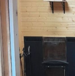 Продажа дома пос. Парголово, Климовец СНТ, улица Рябиновая