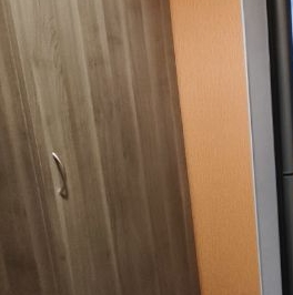 Продажа студии проспект Маршала Блюхера, 8к1 Продажа студии проспект Маршала Блюхера, 8к1