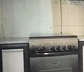 Продать Квартиры вторичка Выборг, улица Большая Каменная, 3   