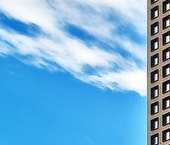 Сдать в аренду Квартиры вторичка улица Годовикова, 11к5   