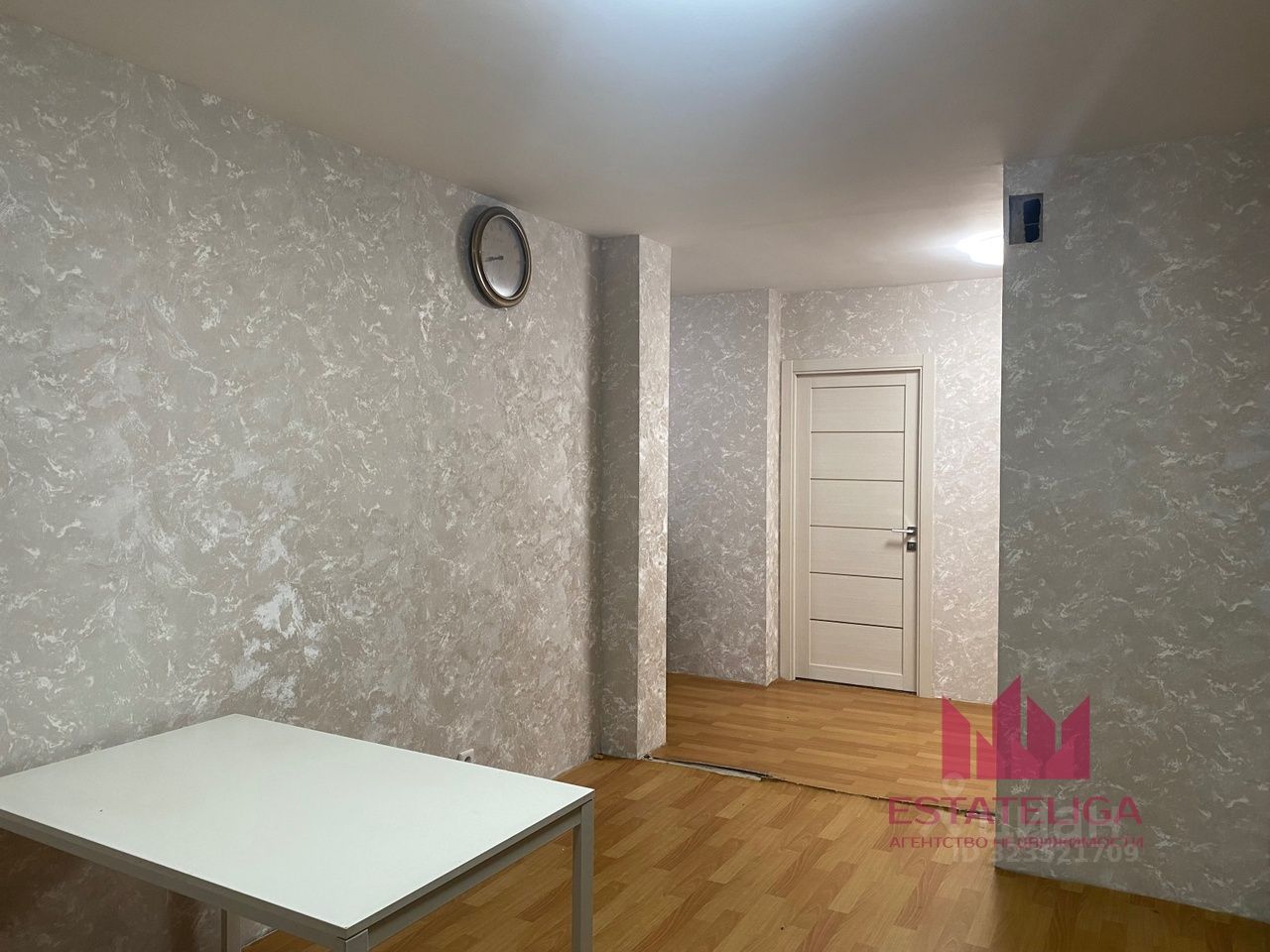 Продажа 3-комн квартиры на вторичном рынке Балашиха, Балашихинское шоссе, 8к1