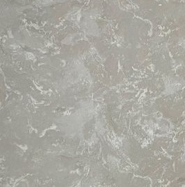 Продажа 3-комн квартиры на вторичном рынке Балашиха, Балашихинское шоссе, 8к1 Продажа 3-комн квартиры на вторичном рынке Балашиха, Балашихинское шоссе, 8к1