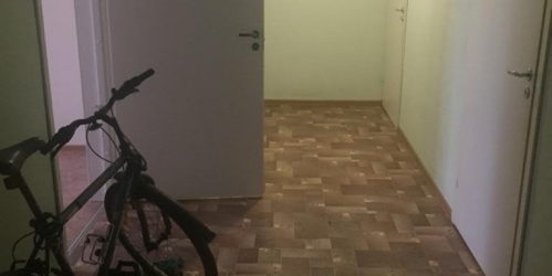 Комната Петергоф г., Эрлеровский бул. ,  д. 6