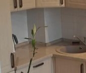 Сдать в аренду Квартиры вторичка улица Юннатов, 6к2   