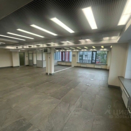 Аренда отдельного здания Люберцы, Новая улица,  д. с9А