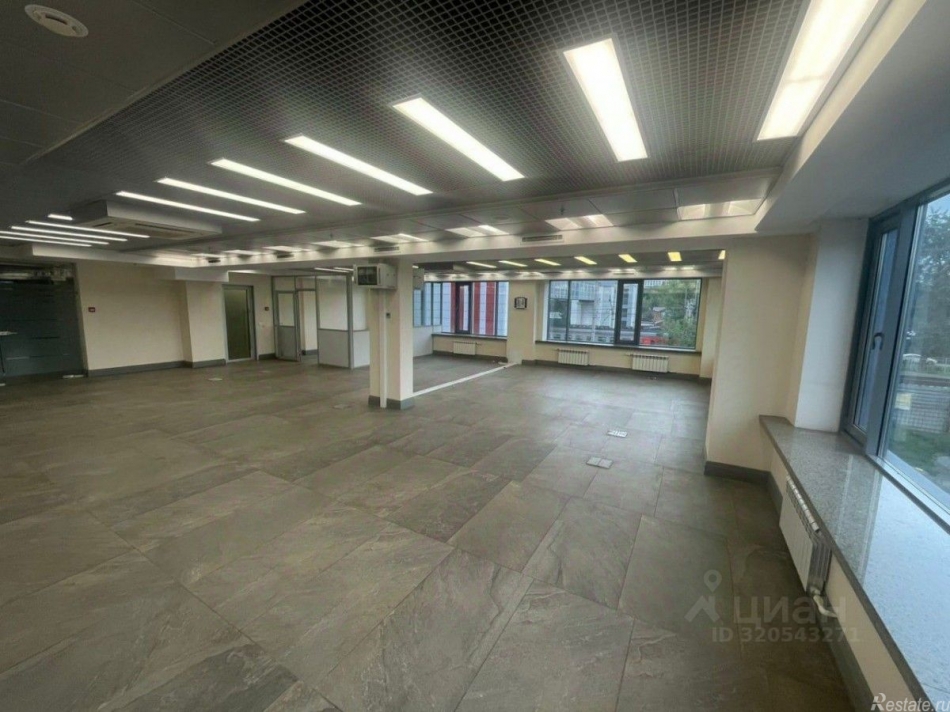 Аренда отдельного здания Люберцы, Новая улица,  д. с9А