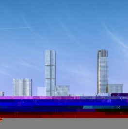 Продажа 1-комн квартиры на вторичном рынке Боровая улица,  д. 6