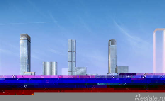 Продажа 1-комн квартиры на вторичном рынке Боровая улица,  д. 6