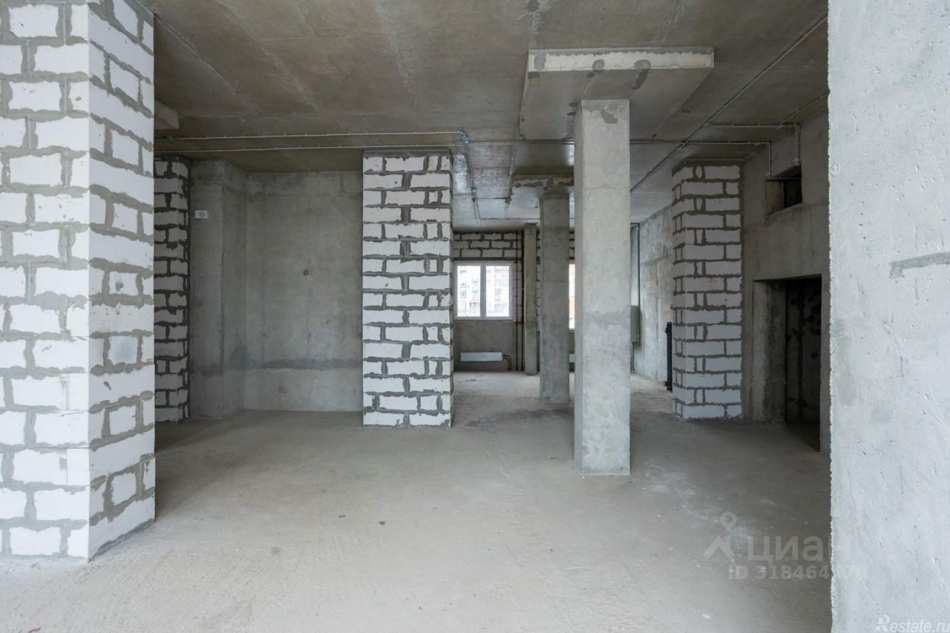 Аренда ПСН Глухово, Романовская улица,  д. 23