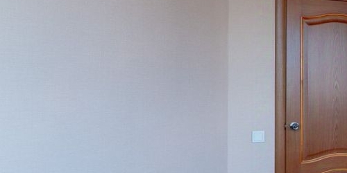 3-комн квартира Варшавская улица, 69к3