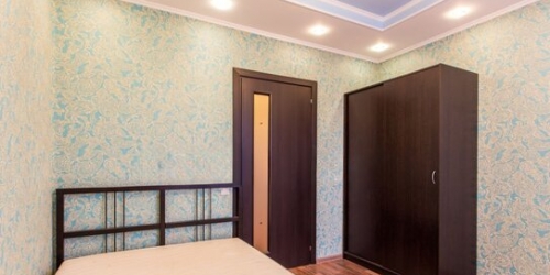 3-комн квартира ул Олеко Дундича,  д. 13,  к. 1