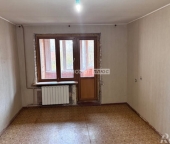 Продать Квартиры вторичка Электросталь г, Юбилейная ул  5А 