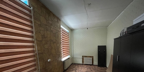 Комната ул. Глебовская, д. 10