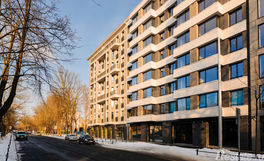 Продажа 3-комн квартиры на вторичном рынке 19-я линия,  д. 16,  к. 2