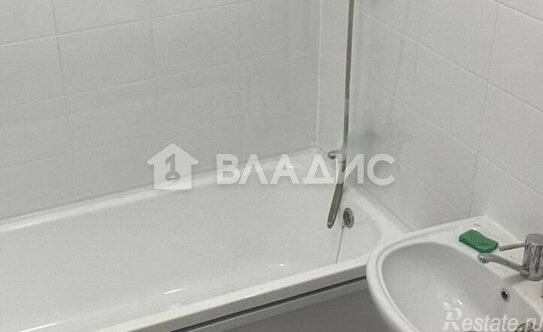 Продажа 3-комн квартиры на вторичном рынке ул Керченская,  д. 30,  к. 1