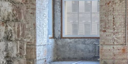 6-комн квартира проспект Добролюбова, 3