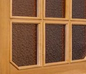 Продать Квартиры вторичка Казанская улица, 38   