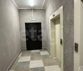 Продать Квартиры вторичка Мурино г, Шувалова ул  33/35 