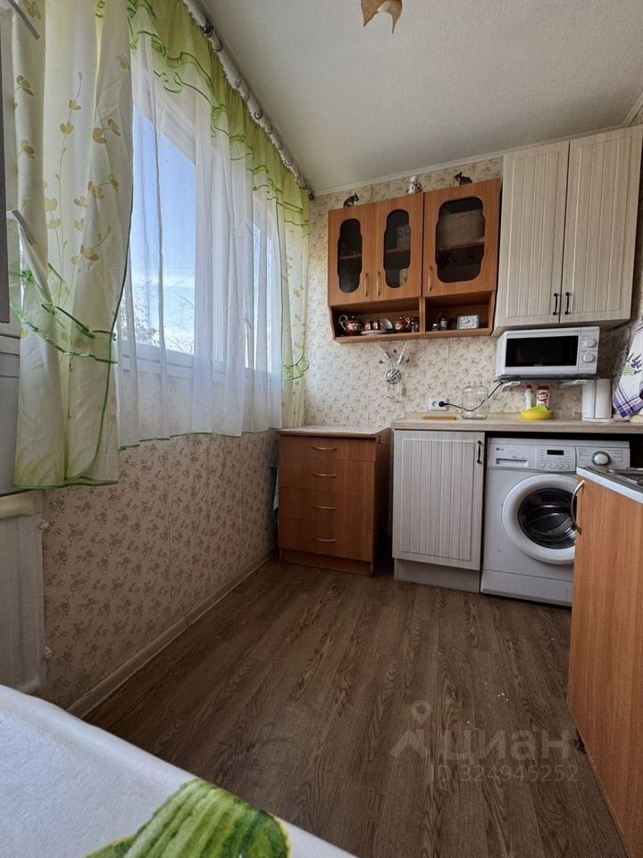 Продажа комнаты Придорожная аллея, 5