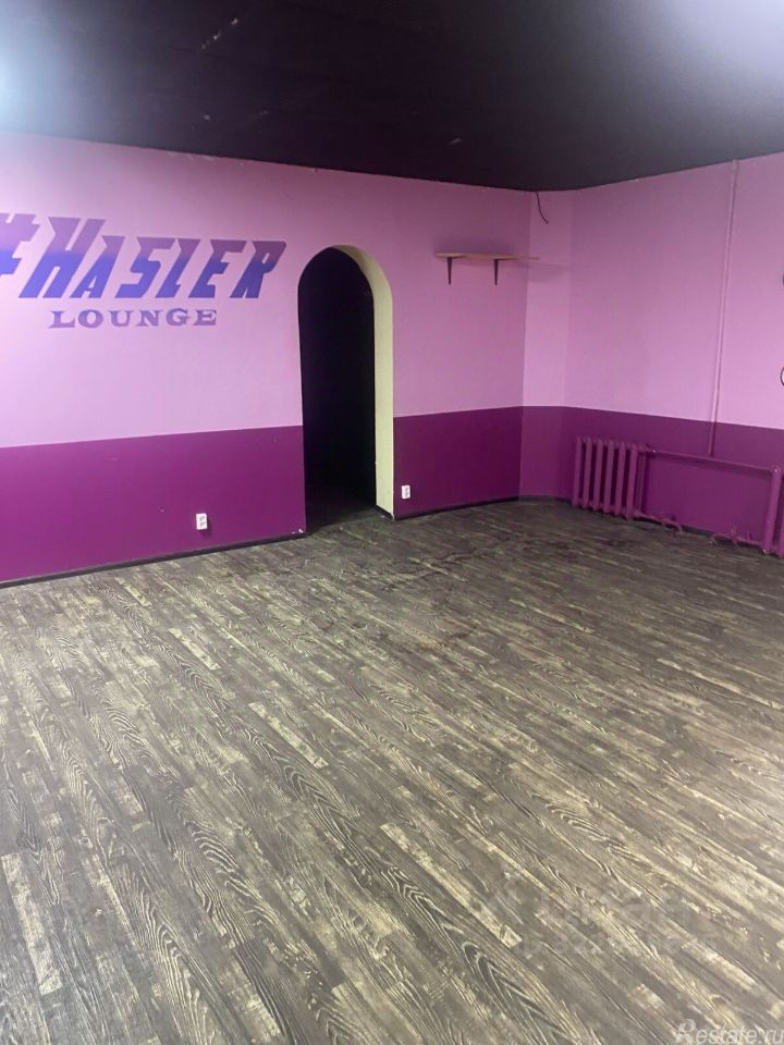 Продажа ПСН Средний пр-кт,  д. 54