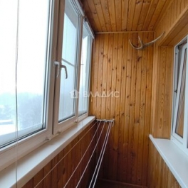 Продажа 2-комн квартиры на вторичном рынке Рязанский проспект,  д. 64 к2