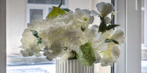 3-комн квартира набережная Реки Фонтанки, 39