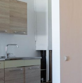 Продажа 2-комн квартиры на вторичном рынке улица Белинского, 5 Продажа 2-комн квартиры на вторичном рынке улица Белинского, 5