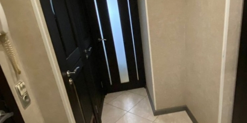 3-комн квартира Культуры просп.,  д. 7,  к. 1