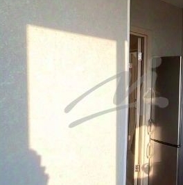 Продажа 1-комн квартиры на вторичном рынке улица Перерва, 38