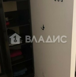 Продажа 3-комн квартиры на вторичном рынке Мытищи, ул Мира,  д. 49