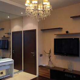 Продажа 2-комн квартиры на вторичном рынке Шмитовский проезд,  д. 16,  к. 2