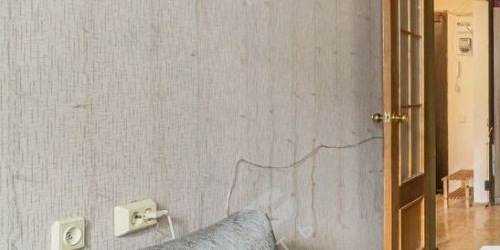 2-комн квартира Серебристый бульвар, 29к2