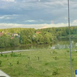 Продажа 1-комн квартиры на вторичном рынке Купелинка (деревня Сапроново), , Видное, кв-л Северный,  д. 15