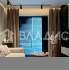 Продажа 3-комн квартиры на вторичном рынке Варшавское ш,  д. 87