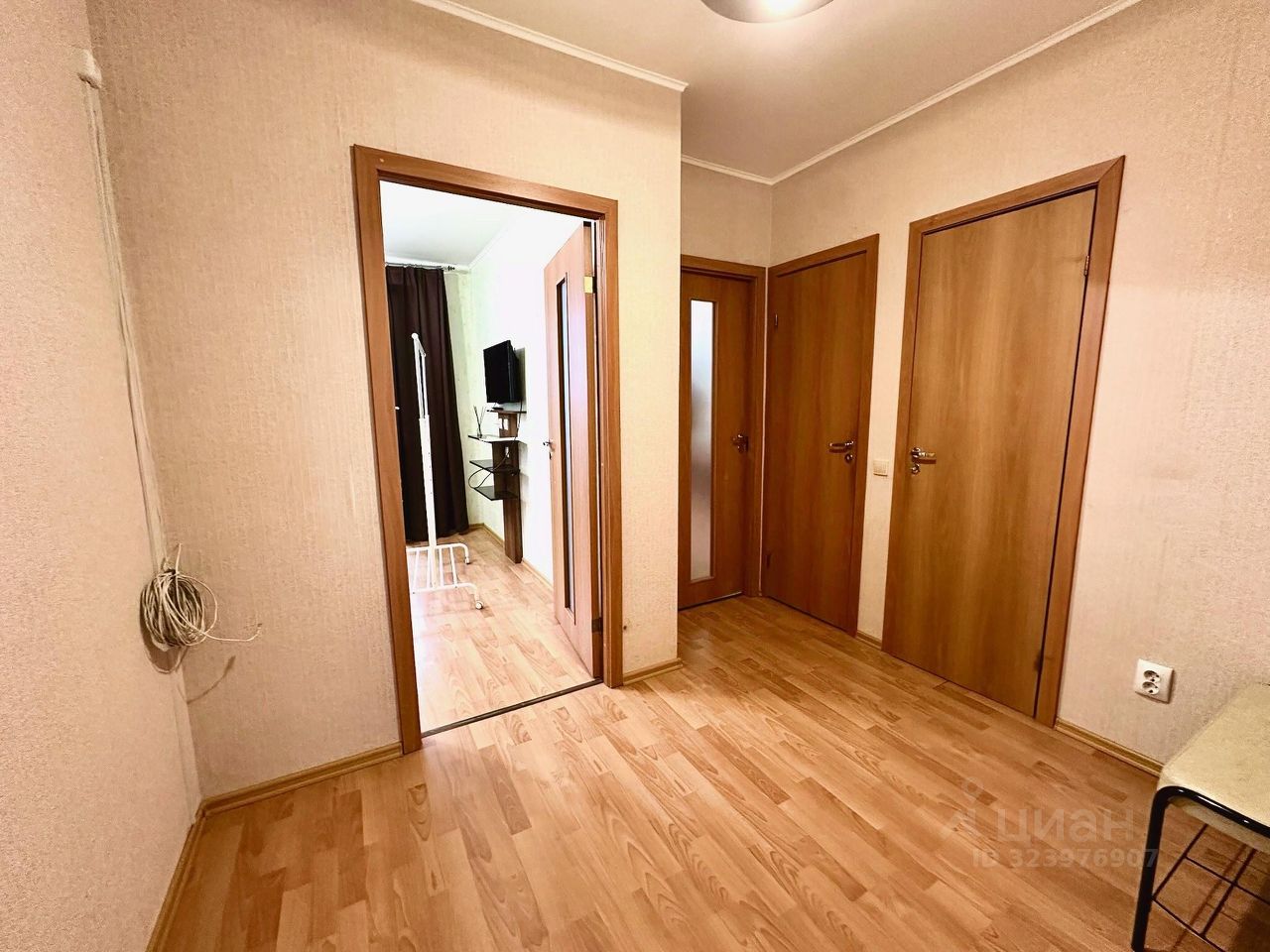 Продажа 1-комн квартиры на вторичном рынке Красное Село, Геологическая улица, 46к3