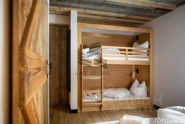 Аренда дома Сярьги, Лесная улица,  д. 20