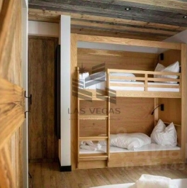 Аренда дома Сярьги, Лесная улица,  д. 20