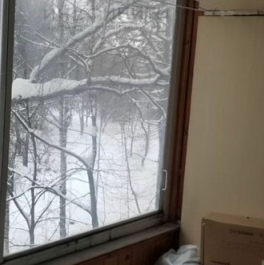 Продажа 2-комн квартиры на вторичном рынке Берингов проезд,  д. 4