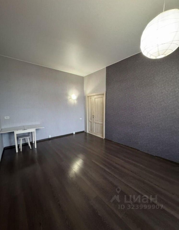 Продажа комнаты проспект Стачек, 67К3