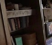 Продать Квартиры вторичка 2-я Пугачевская улица, 14К4   