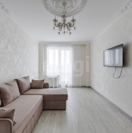 Продажа 2-комн квартиры на вторичном рынке ул Валдайская,  д. 2,  к. 1 стр 1