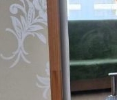 Продать Квартиры вторичка Мурино, улица Шоссе в Лаврики, 59к1   