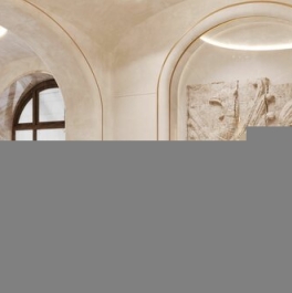 Продажа 2-комн квартиры на вторичном рынке Толмачевский Б. пер,  д. 5 к1